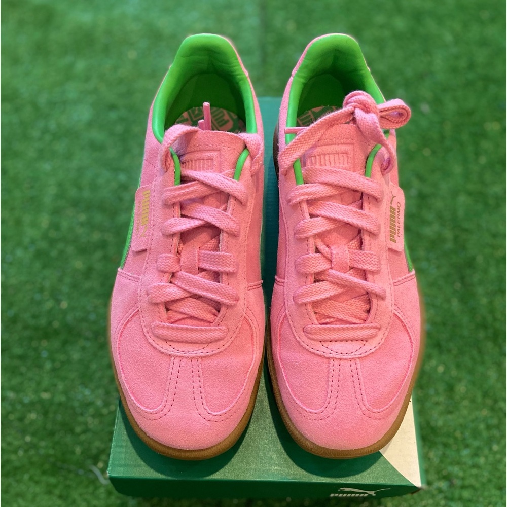 Puma Palermo  Special Jr Sneakers